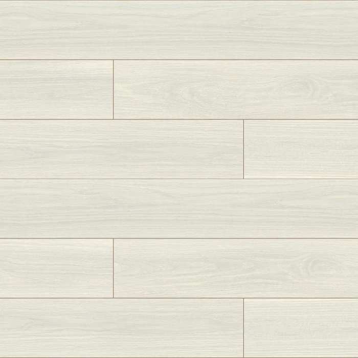 Изображение Ламинат Varioclic Extensive Унай 782