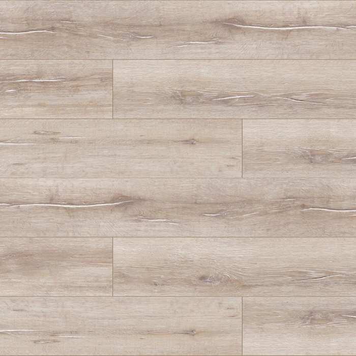 Изображение Ламинат Varioclic Extensive Голкук 796