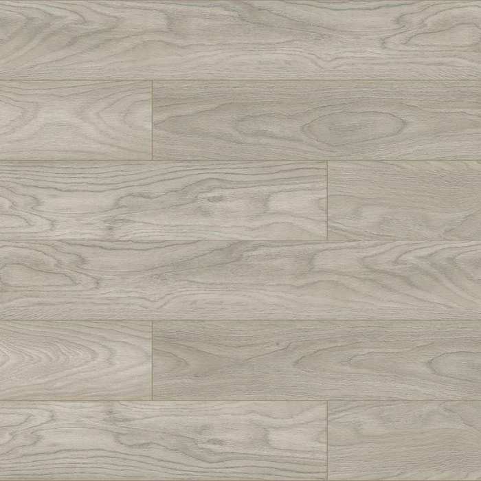 Изображение Ламинат Varioclic Premium Medium Кадикой 862