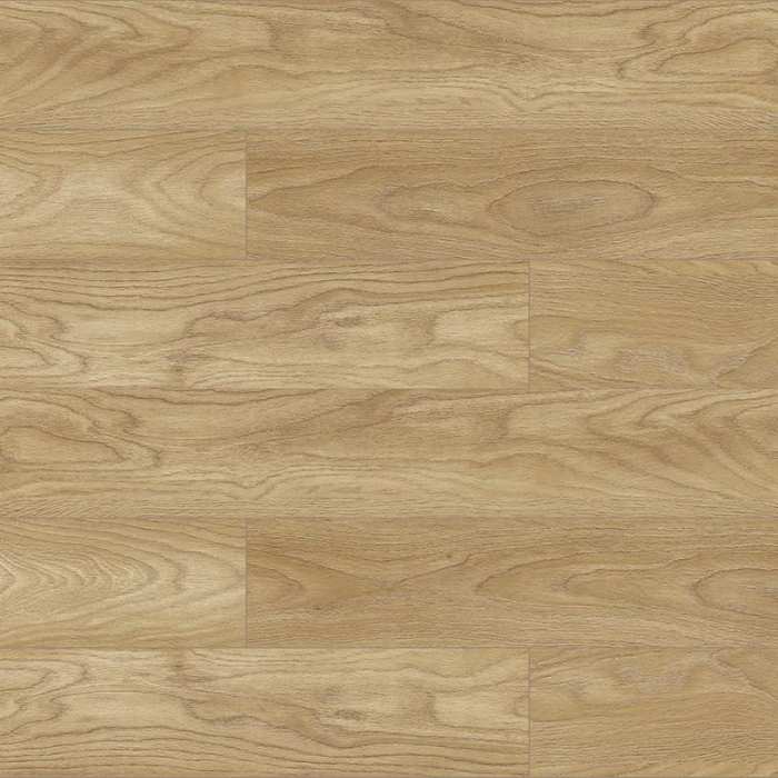 Изображение Ламинат Varioclic Premium Medium Сариер 863