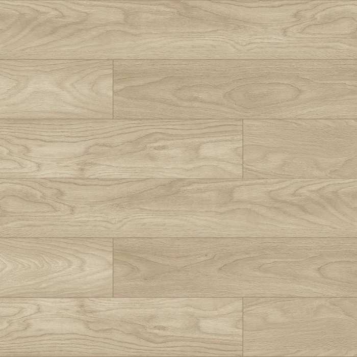 Изображение Ламинат Varioclic Premium Medium Бейогли 864