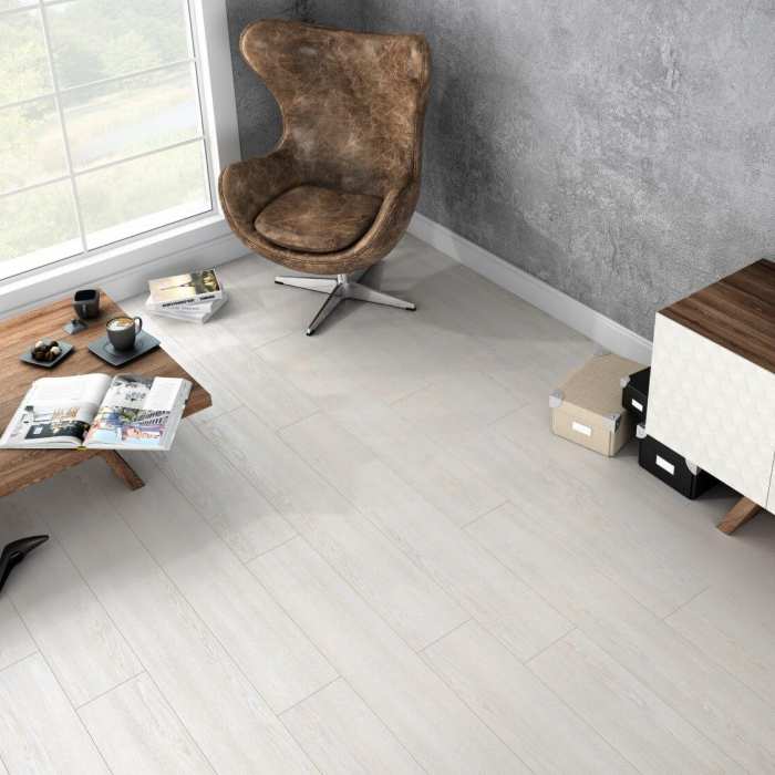 Ламинат AGT Natura Ultra Line Нил PRK 504 №2