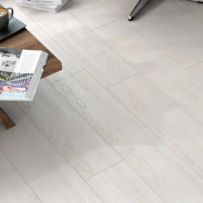 Ламинат AGT Natura Ultra Line Нил PRK 504 №4