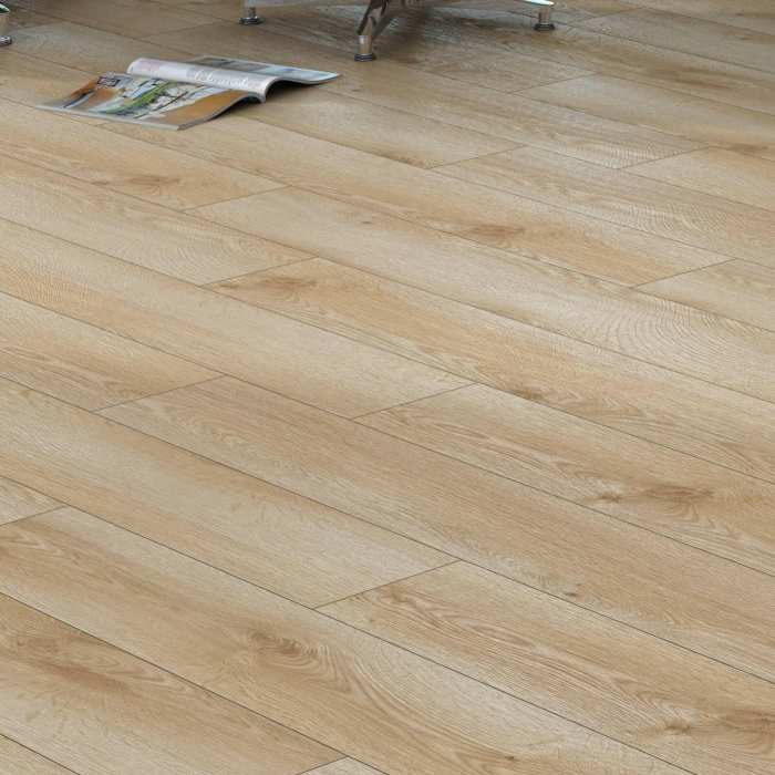 Ламинат AGT Natura Line Дуб Тренд PRK 501 №2