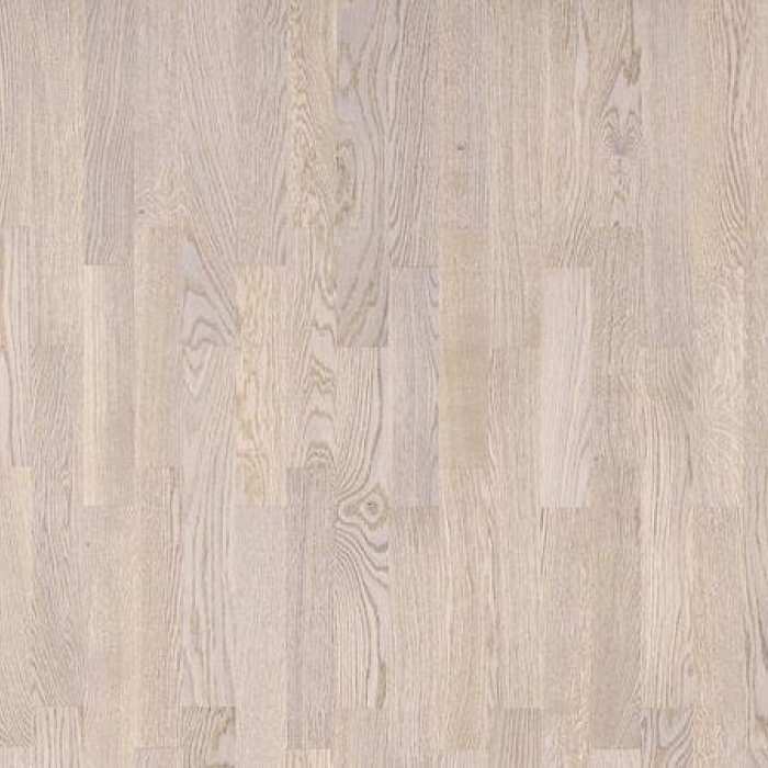 Изображение Паркетная доска Sommer Europarquet Дуб Полярный