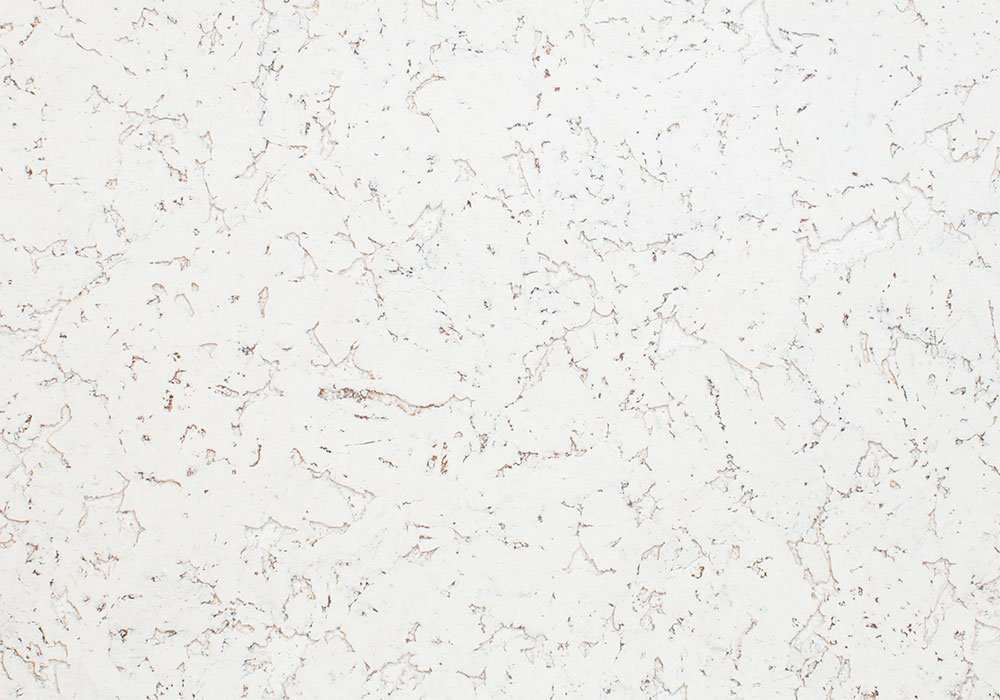 Настенная пробка Wicanders Dekwall Hawaii Exclusive RY77001