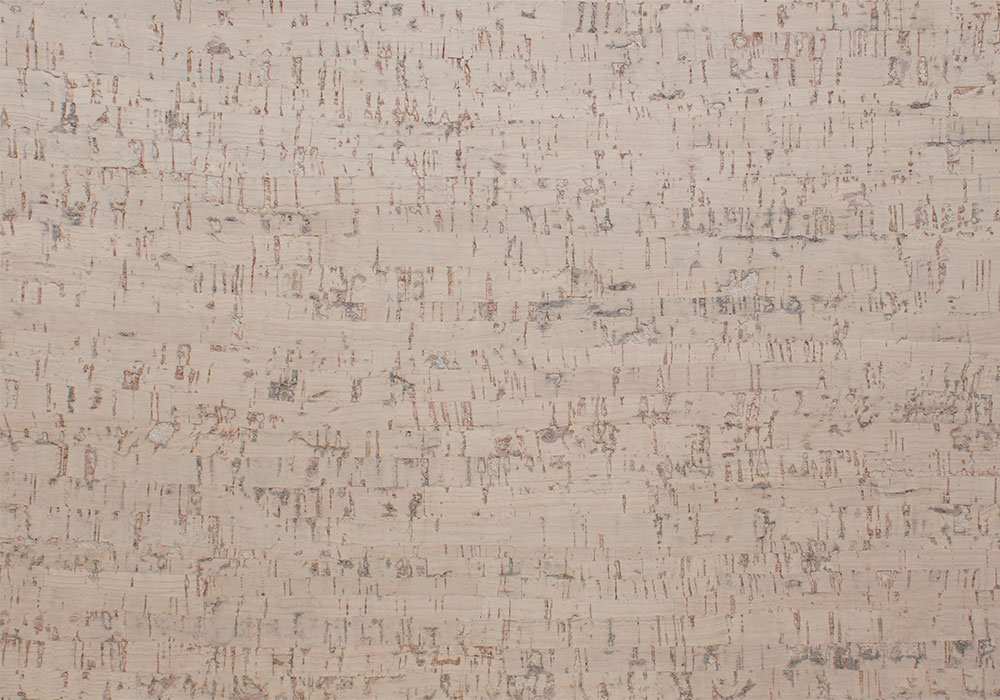 Настенная пробка Wicanders Bamboo Artica