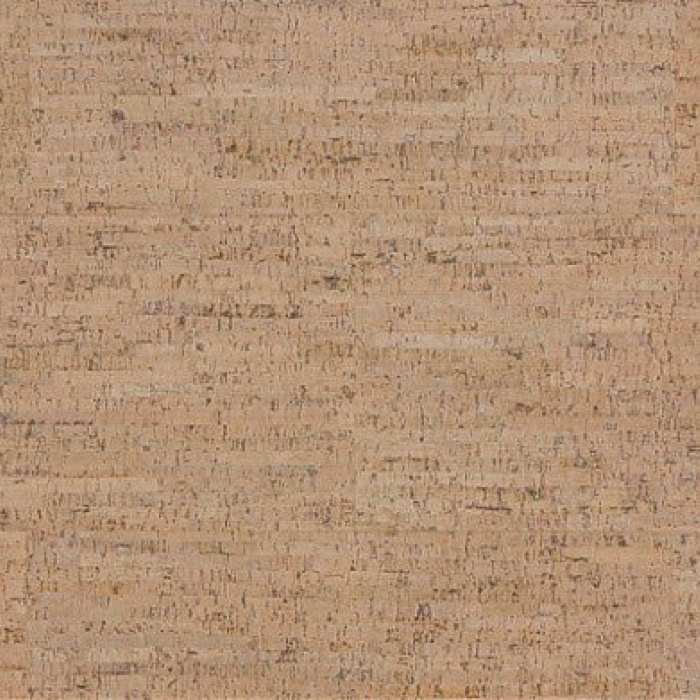 Настенная пробка Wicanders Bamboo Toscana