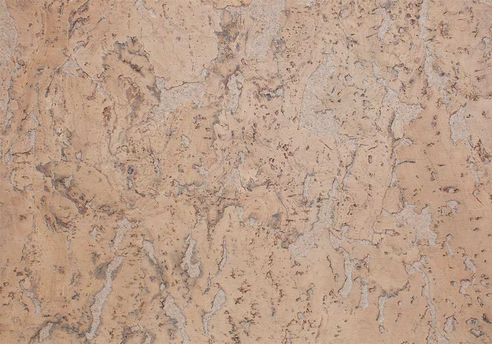 Настенная пробка Wicanders Stone Atr Oyster