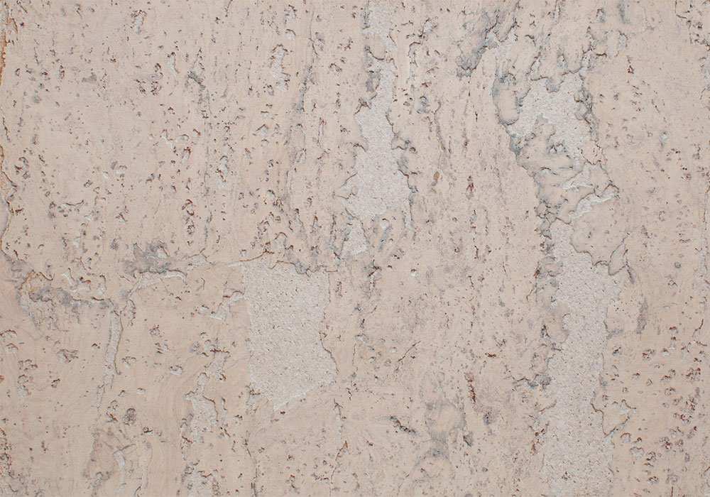 Настенная пробка Wicanders Stone Art Pearl