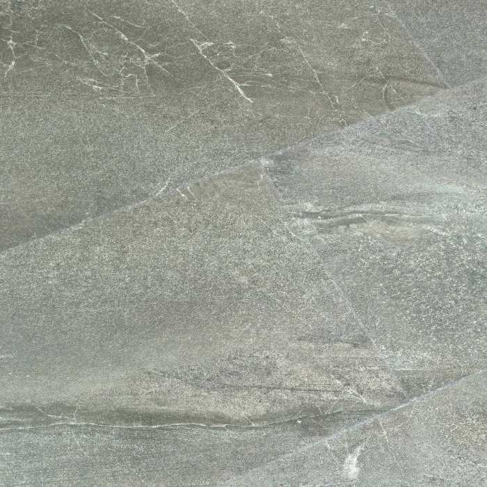 Кварцвиниловая плитка SPC Alpine Floor Stone ECO 4-4 Авенгтон