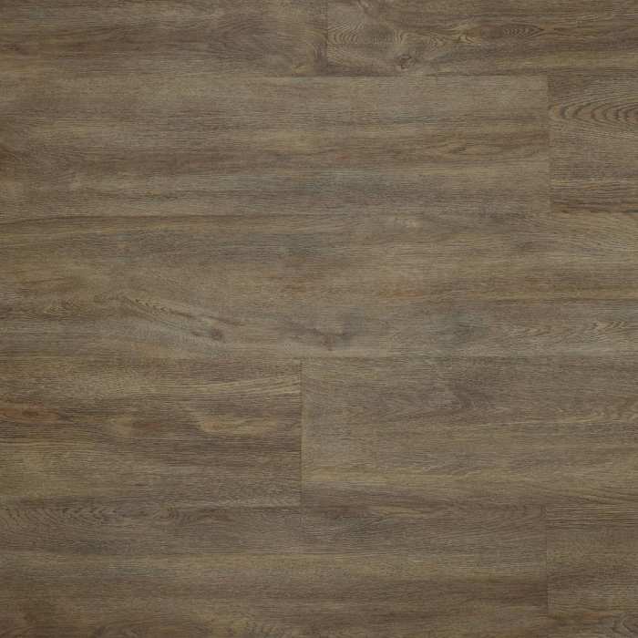 Кварцвиниловая плитка LVT Fine Floor Wood Дуб Карлин FF-1407