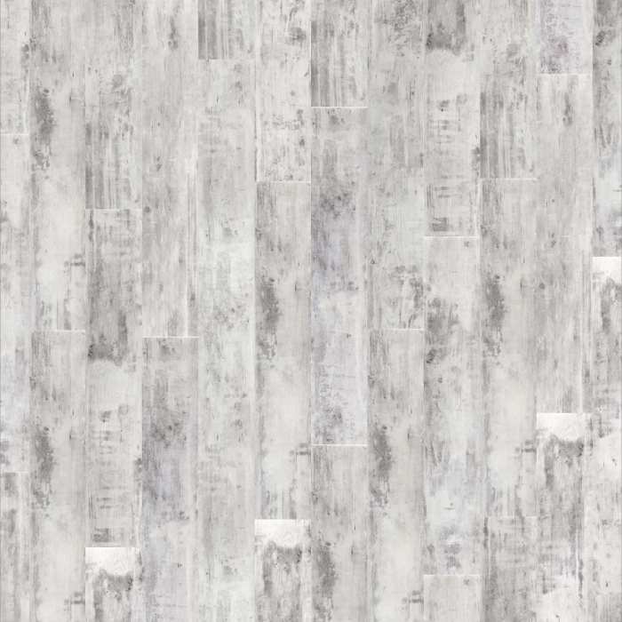 ПВХ плитка Tarkett New Age Misty