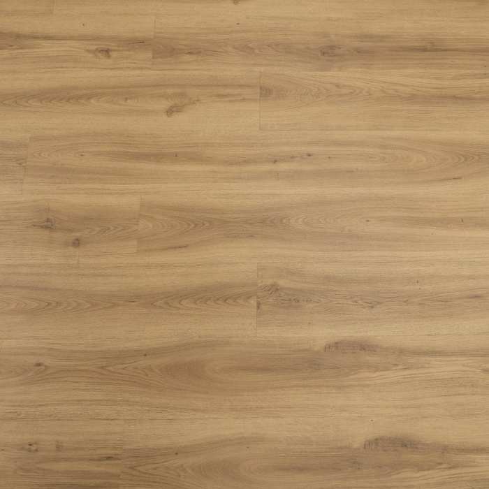 Кварцвиниловая плитка LVT Fine Floor Wood Дуб Орхус FF-1409