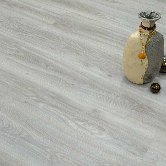Кварцвиниловая плитка LVT Fine Floor Wood Дуб Шер FF-1414 №3