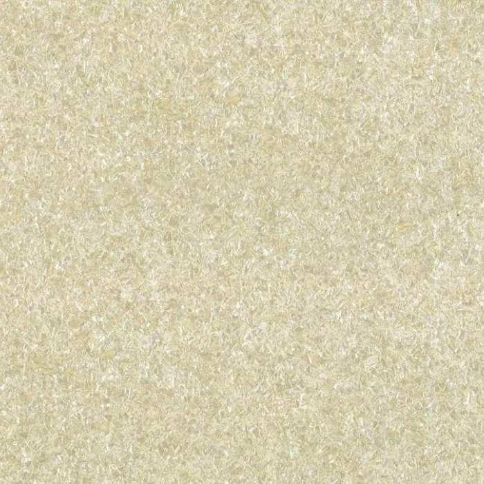 ПВХ плитка Tarkett Murano Diamond