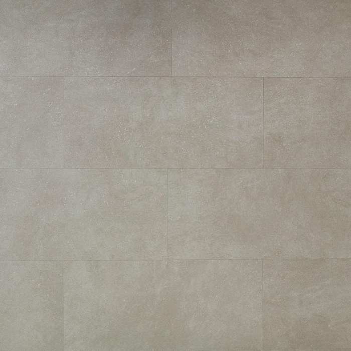 Кварцвиниловая плитка LVT Fine Floor Stone Банг-Тао FF-1491