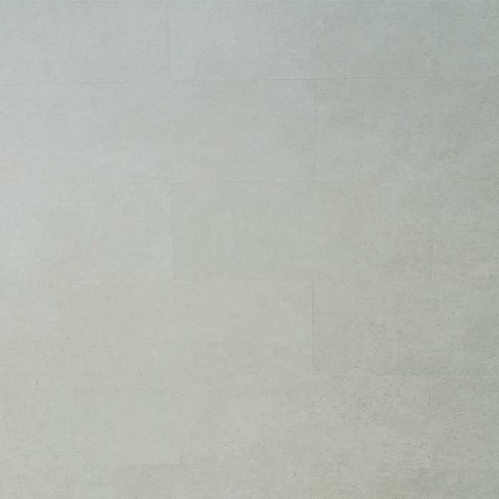 Кварцвиниловая плитка LVT Fine Floor Stone Сан-Вито FF-1490