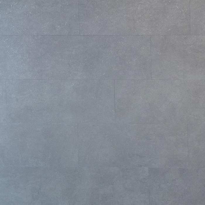 Кварцвиниловая плитка LVT Fine Floor Stone Кампс-Бей FF-1488