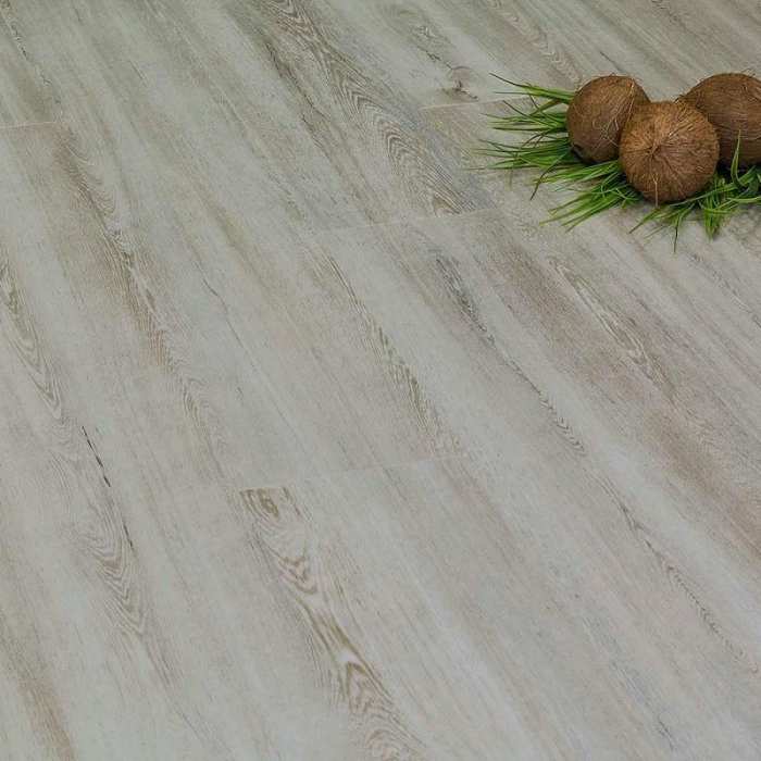Кварцвиниловая плитка LVT Fine Floor Wood Венге Биоко FF-1463 №4