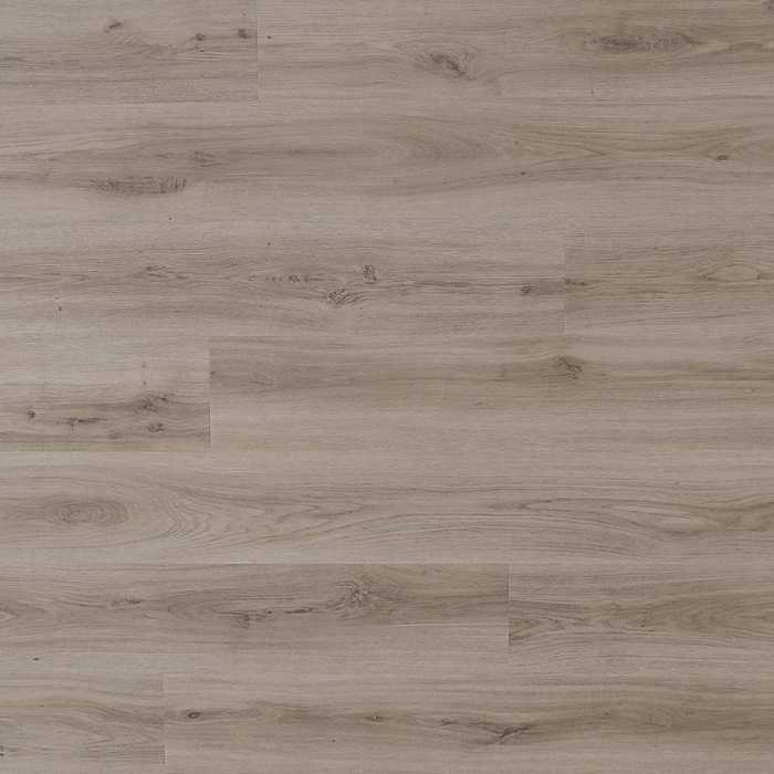 Кварцвиниловая плитка LVT Fine Floor Wood Дуб Ла-Пас FF-1479