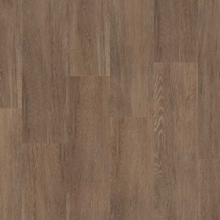 Изображение Плитка ПВХ Tarkett (Таркетт) Element Click Smoked Oak