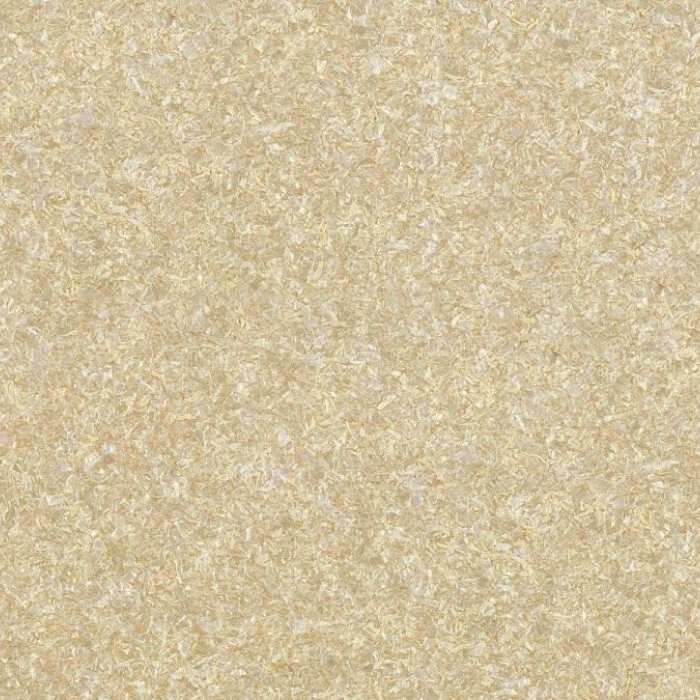 ПВХ плитка Tarkett Murano Opal