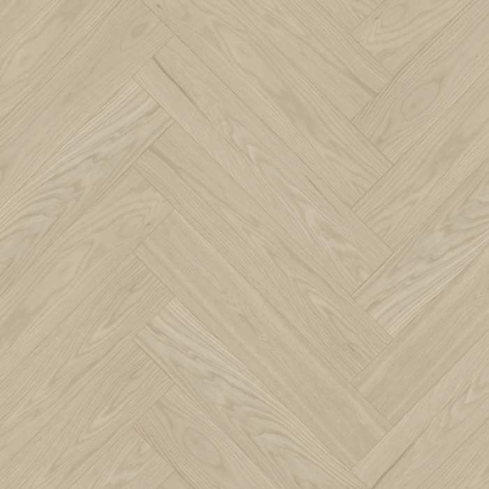Изображение Кварцевый паркет Quartz Parquet Английская ёлка Дуб Непокрытый 33-400