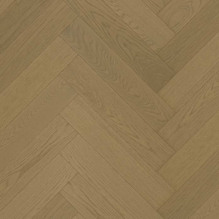 Кварцевый паркет Quartz Parquet Английская Ёлка Дуб Шампань 33-414