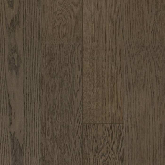 Кварцевый паркет Quartz Parquet Классик 5/0,6 мм Дуб Амбарный 1258-04