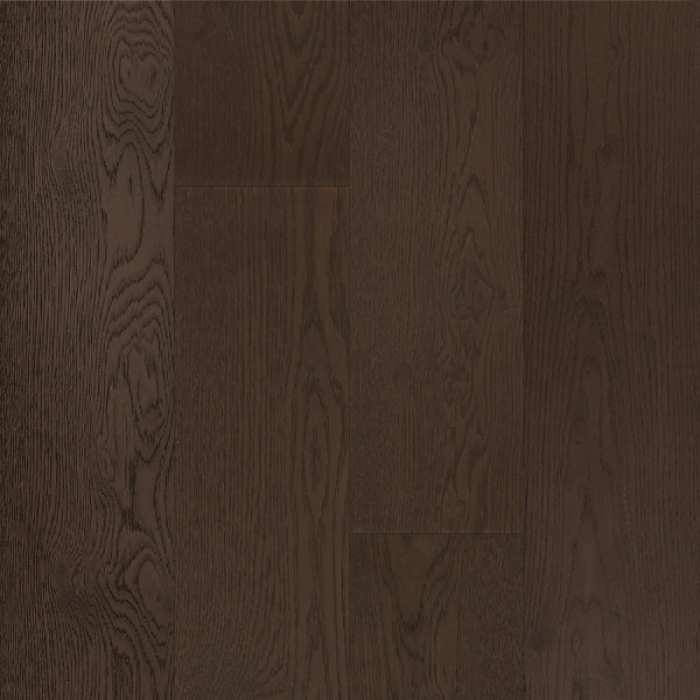 Изображение Кварцевый паркет Quartz Parquet Классик 5/0,6 мм Дуб Трюфельный 1258-03