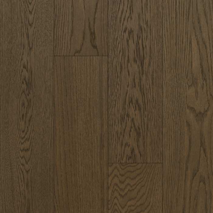 Кварцевый паркет Quartz Parquet Классик Дуб Рустикальный 410