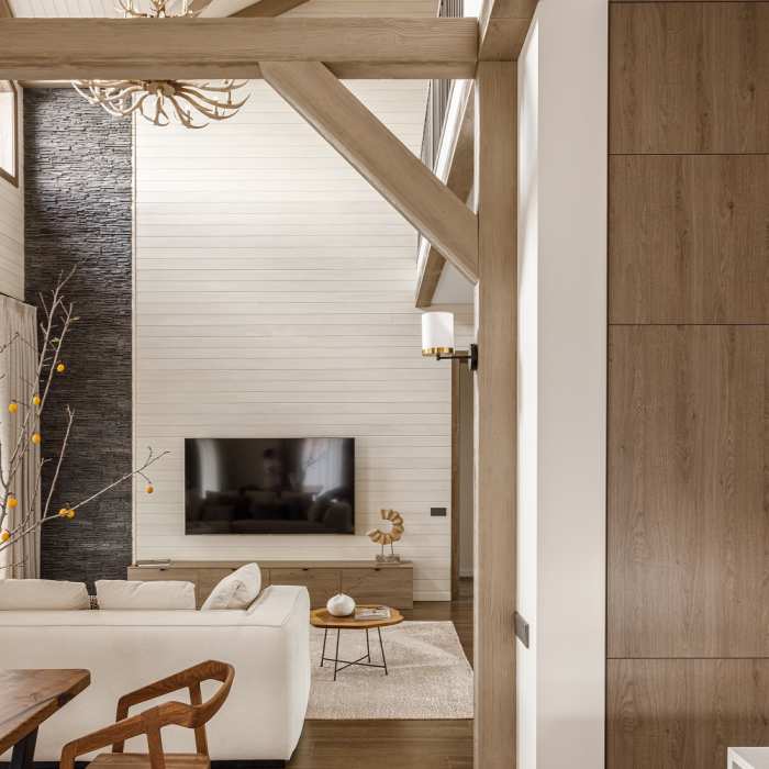 Кварцевый паркет Quartz Parquet Классик 7/1,2 мм Дуб Конго 1258-54 №2