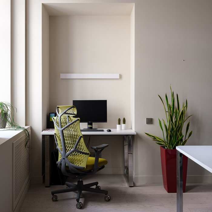 Кварцевый паркет Quartz Parquet Классик 7/1,2 мм Дуб Скандинавский 1258-57 №5