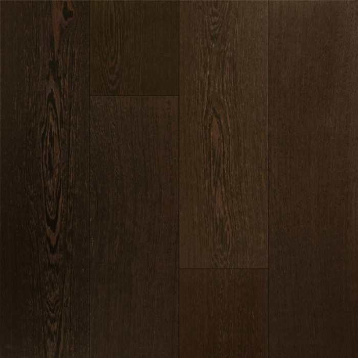 Кварцевый паркет Quartz Parquet Классик 7/1,2 мм Венге Африканский 400-64