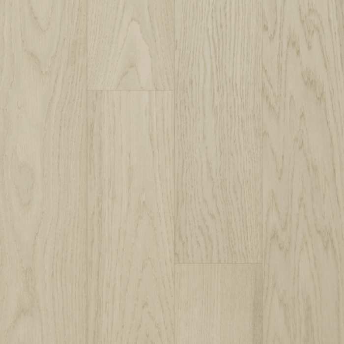 Кварцевый паркет Quartz Parquet Классик 7/1,2 мм Дуб Песочный 408