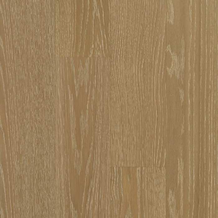 Кварцевый паркет Quartz Parquet Классик 7/1,2 мм Дуб Австрийский 418