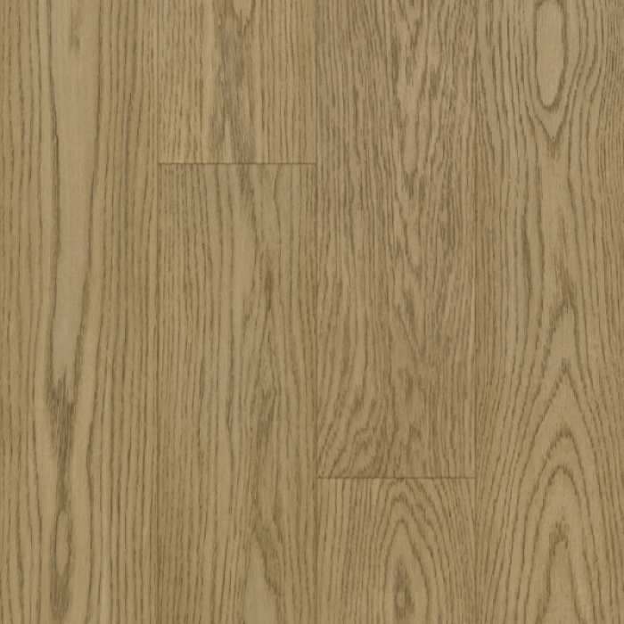 Кварцевый паркет Quartz Parquet Классик 7/1,2 мм Дуб Карельский 419