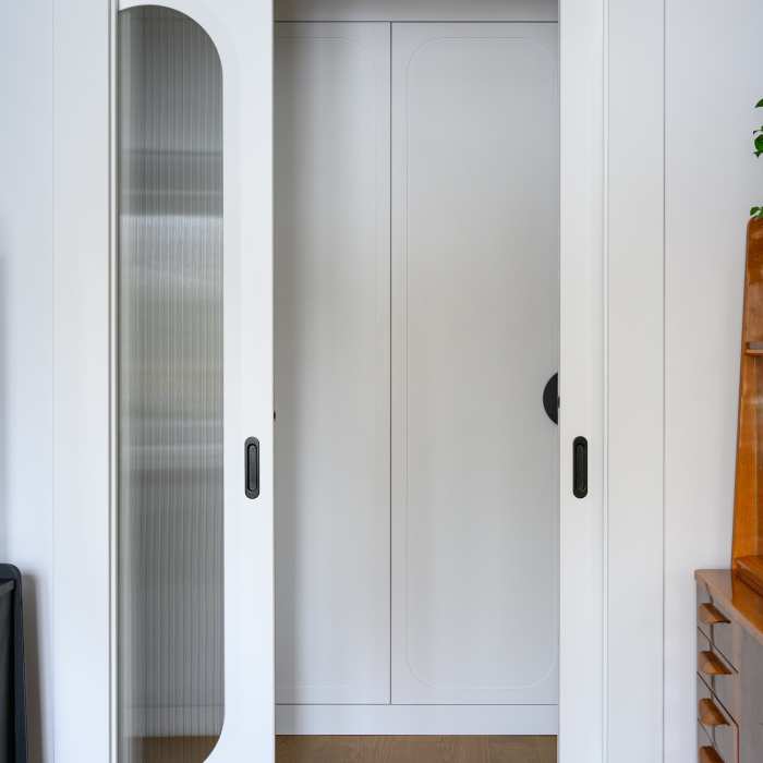 Кварцевый паркет Quartz Parquet Классик 7/1,2 мм Дуб Медовый Раф 463 №5