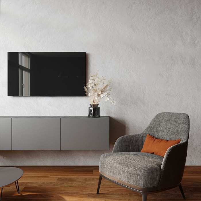 Кварцевый паркет Quartz Parquet Классик 7/1,2 мм Дуссия Африканская 550-63 №2