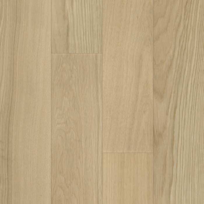 Изображение Кварцевый паркет Quartz Parquet Классик 7/1,2 мм Дуб Непокрытый 800