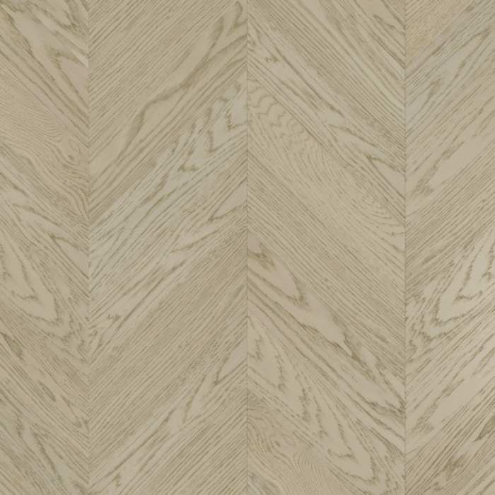 Кварцевый паркет Quartz Parquet Французская ёлка Дуб Европейский 99-1258-60