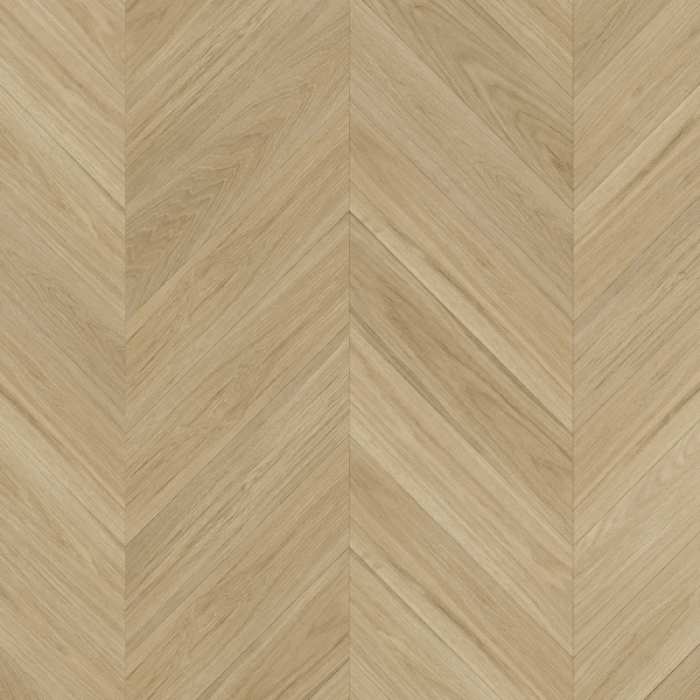 Кварцевый паркет Quartz Parquet Французская ёлка Дуб Испанский 99-404