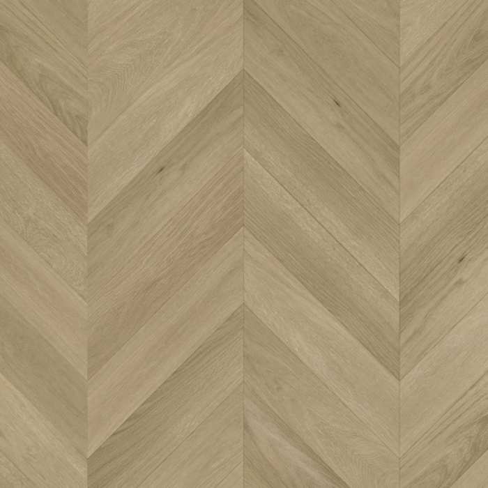 Кварцевый паркет Quartz Parquet Французская ёлка Дуб Лимба 99-405