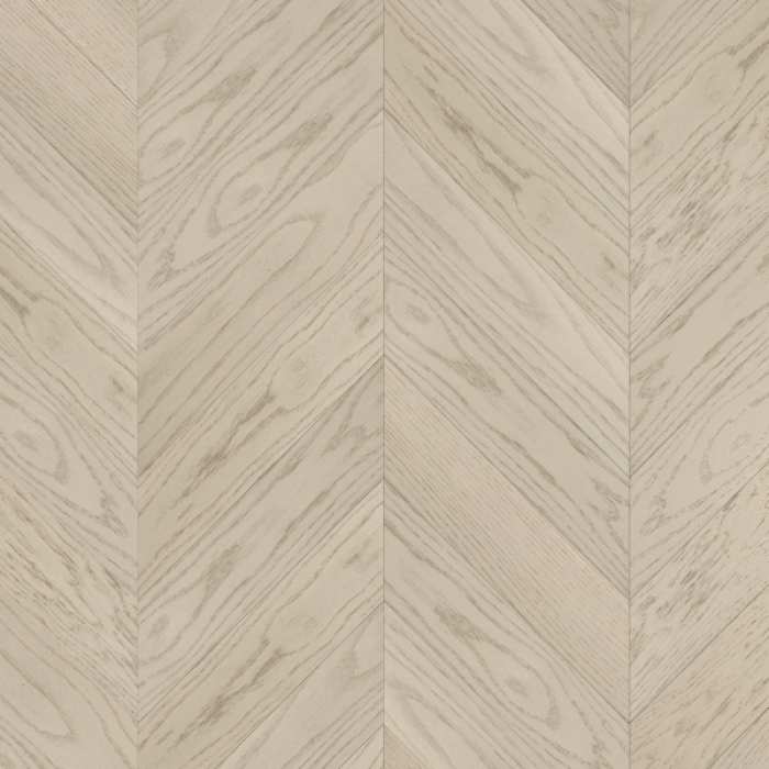 Кварцевый паркет Quartz Parquet Французская ёлка Дуб Песочный 99-408