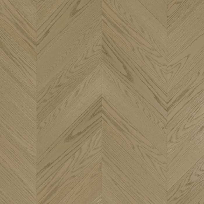 Кварцевый паркет Quartz Parquet Французская ёлка Дуб Шампань 99-414