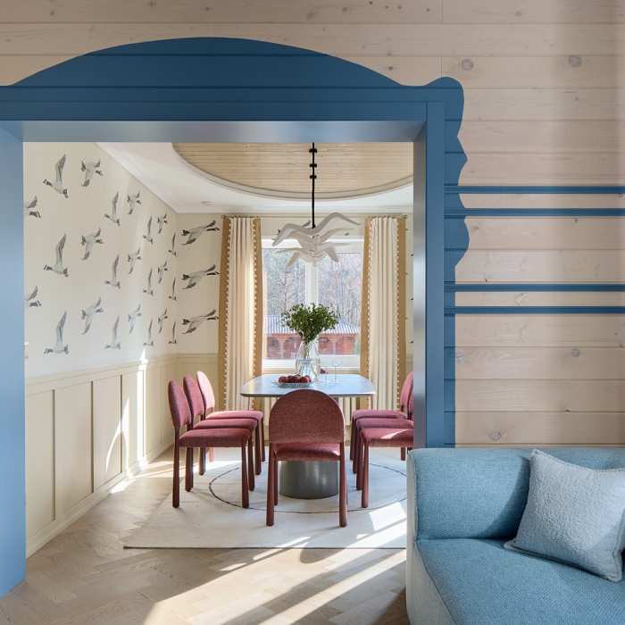 Кварцевый паркет Quartz Parquet Штучный паркет Дуб Конго 44-1258-54 №2