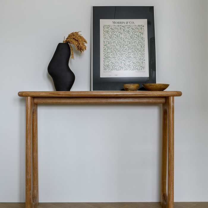 Кварцевый паркет Quartz Parquet Штучный паркет Дуб Хельсинки 44-1258-58 №5