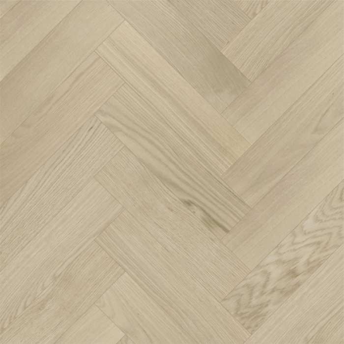 Изображение Кварцевый паркет Quartz Parquet Штучный паркет Дуб Непокрытый 44-400