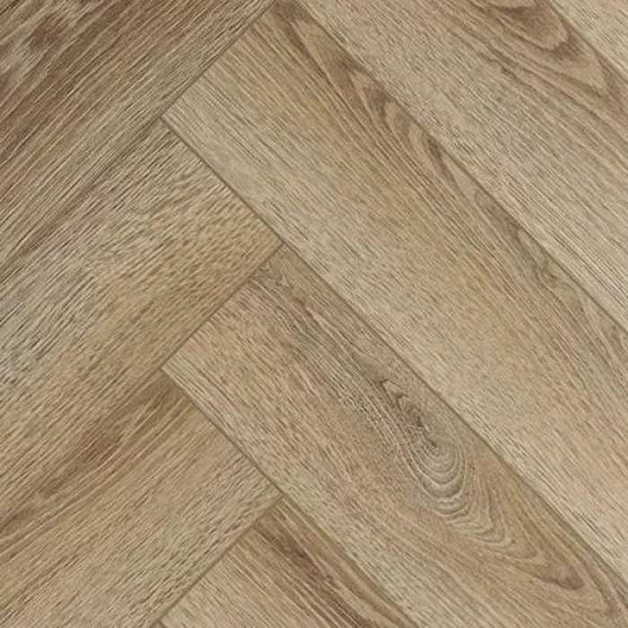 Изображение Каменно-полимерная SPC плитка Respect Floor 2301 Дуб Элегантный